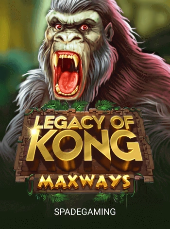 kkl99