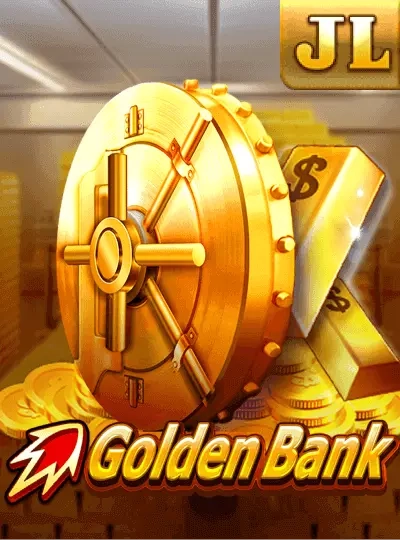 kkl99