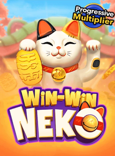 kkl99