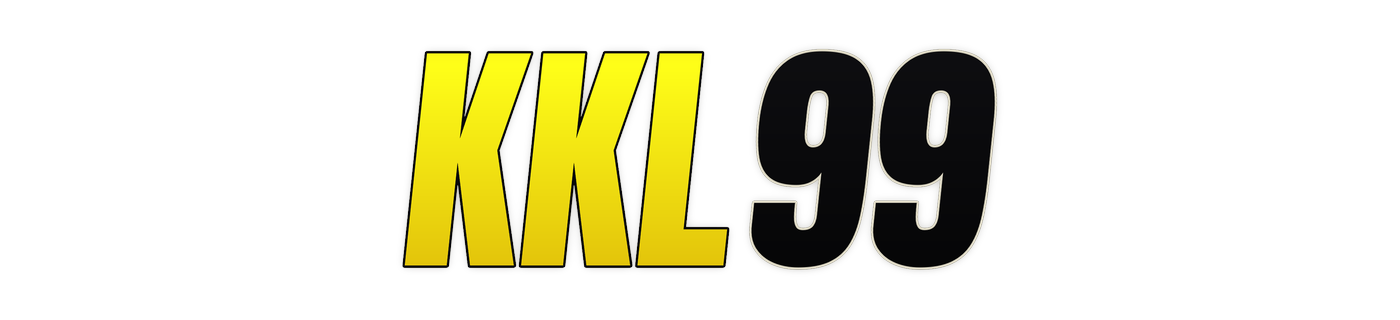kkl99